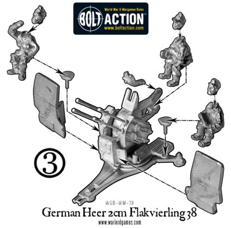 warlord games|Construction Diagrams Archives .